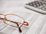 BHA Statsautoriseret Revision A/S