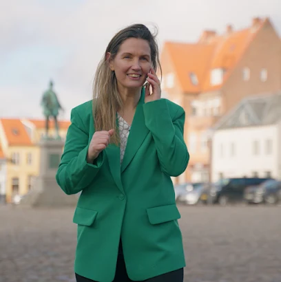 BoFinans Roskilde - 100% uvildig økonomisk rådgivning