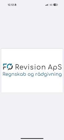 FØ Revision ApS