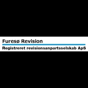 Furesø Revision