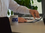 Global Revision ApS - Registrerede Revisorer