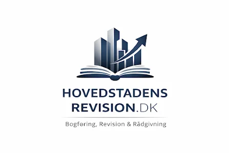 Hovedstadensrevision.dk