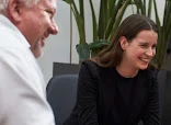 Ib Rohde