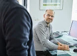 Iversen Jørn Kjær (Reg Revisor)
