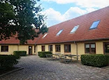 Kolding Boghold