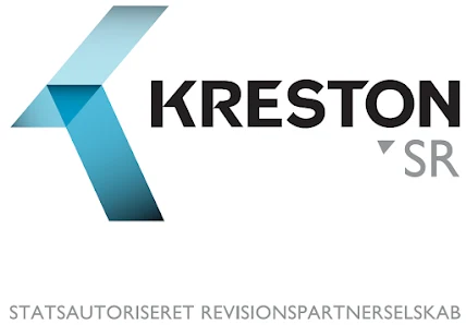 Kreston SR Statsautoriseret Revisionspartnerselskab