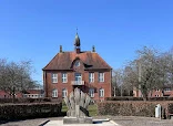 Kristensen Gert (Statsautoriseret Revisor)