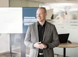 K.T. Revision Vejle ApS