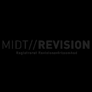 midt revision
