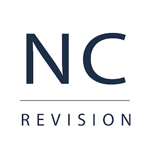 NC Revision