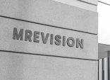 RD Revision ApS