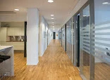 Revi-Midt Godkendt Revisionspartnerselskab