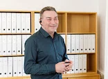 Revisionsfirma Flemming Hansen A/S Revisor
