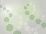Revisionsfirmaet Ole Vestergaard, Statsautoriseret Revisionsaktieselskab