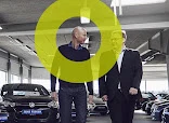 REVISIONSFIRMAET PEDER HOLT, REGISTRERET REVISIONSANPARTSSELSKAB