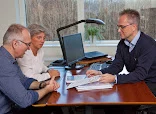 REVISORHUSET godkendte revisorer a/s