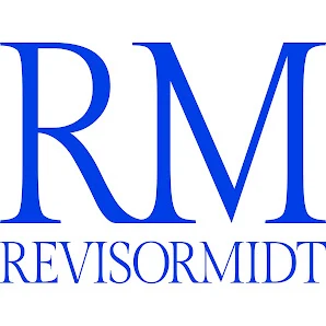 RevisorMidt ApS