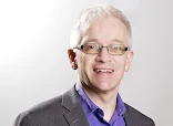 Revisor'n v/Brian Gammelgaard