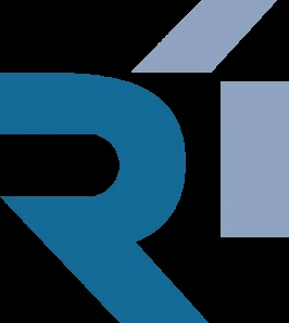 Ri Statsaut. Revisorer