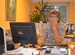 Statsautoriseret Revisionsvirksomhed Revsbæk Revision