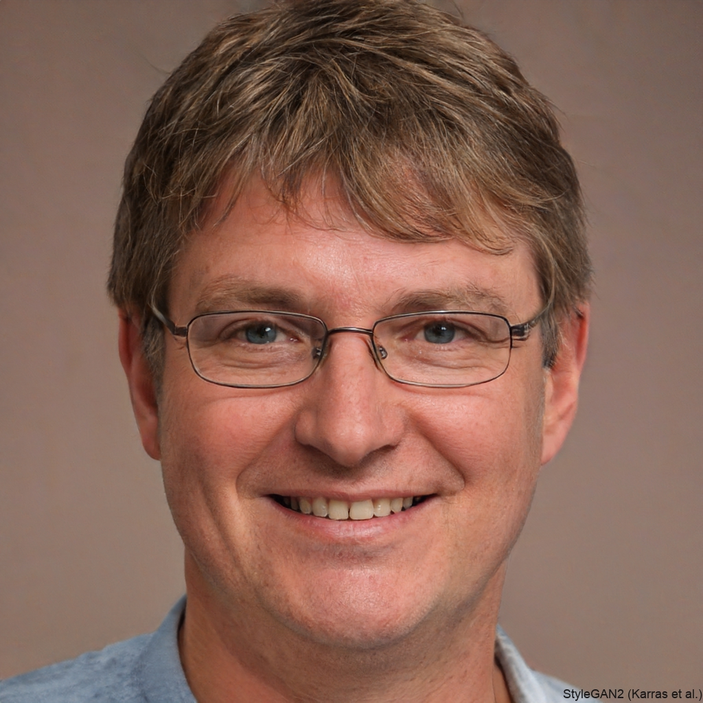 Anders Hansen