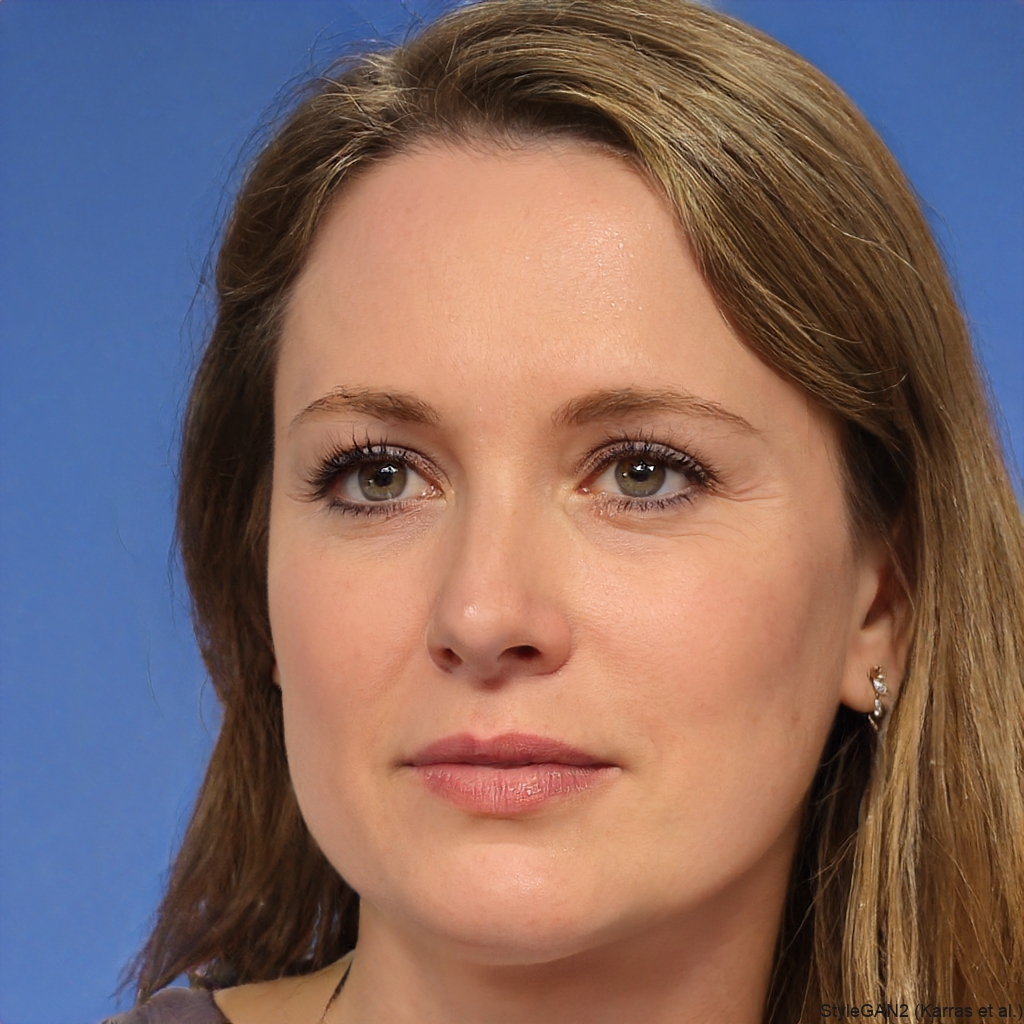 Maria Jensen