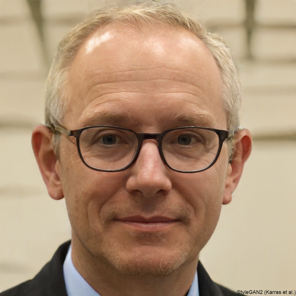 Thomas Petersen